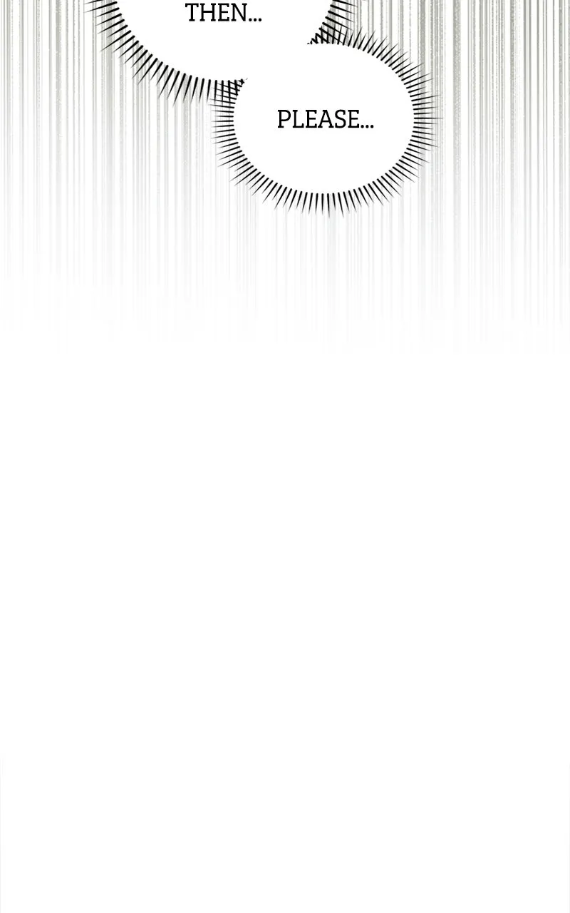 Onsaemiro: Never Changing Chapter 65 page 5 - 