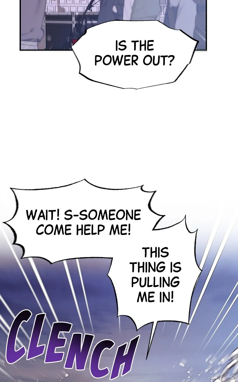 Onsaemiro: Never Changing Chapter 65 page 42 - 