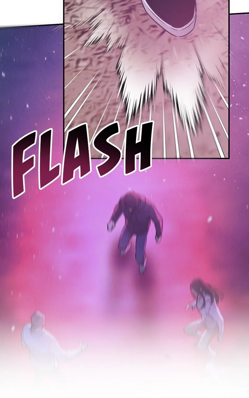 Onsaemiro: Never Changing Chapter 65 page 45 - 
