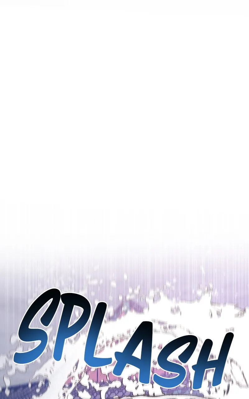 Onsaemiro: Never Changing Chapter 65 page 46 - 
