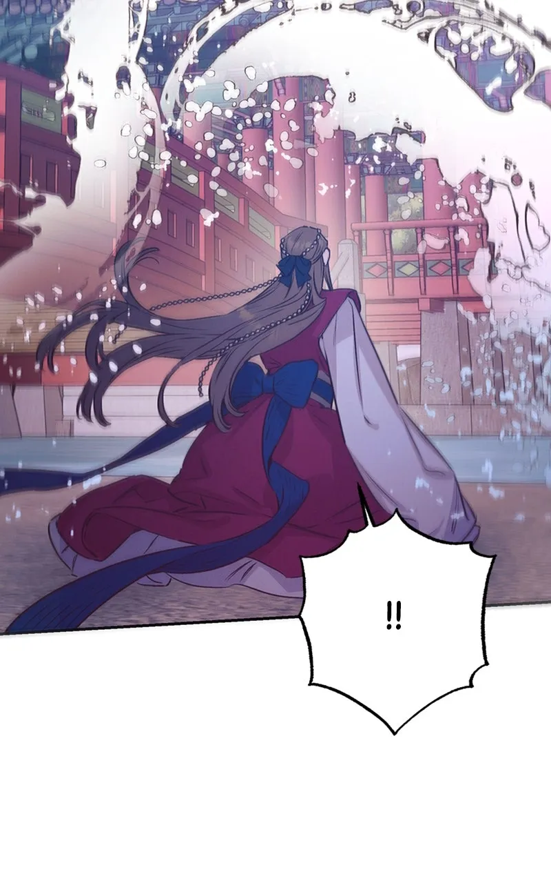Onsaemiro: Never Changing Chapter 65 page 47 - 