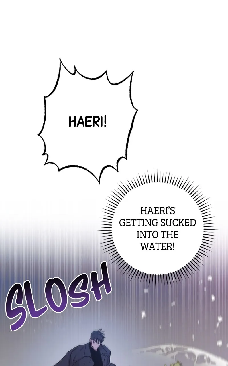 Onsaemiro: Never Changing Chapter 65 page 48 - 