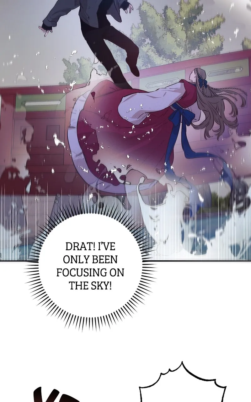 Onsaemiro: Never Changing Chapter 65 page 49 - 