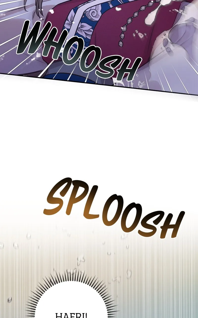 Onsaemiro: Never Changing Chapter 65 page 51 - 