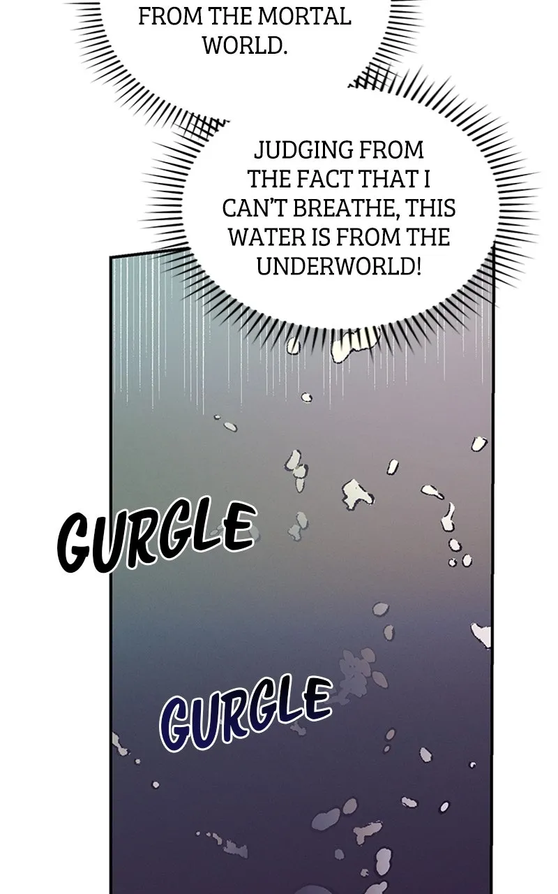 Onsaemiro: Never Changing Chapter 65 page 53 - 