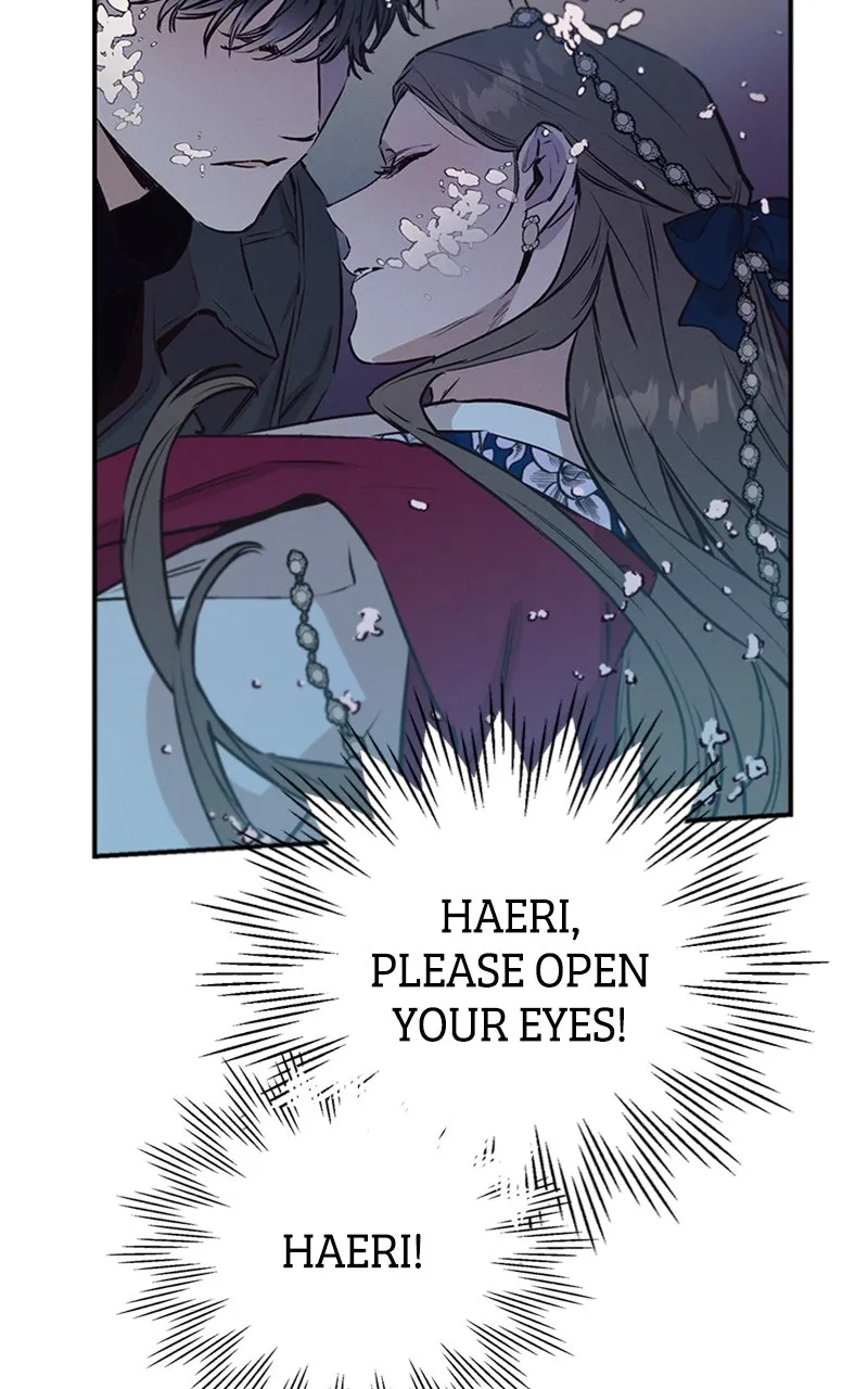 Onsaemiro: Never Changing Chapter 65 page 55 - 