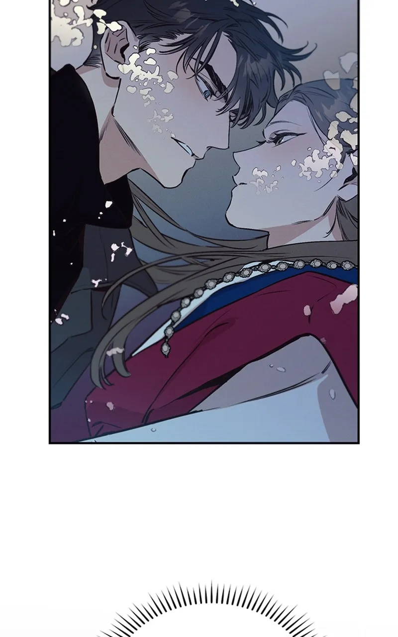 Onsaemiro: Never Changing Chapter 65 page 57 - 