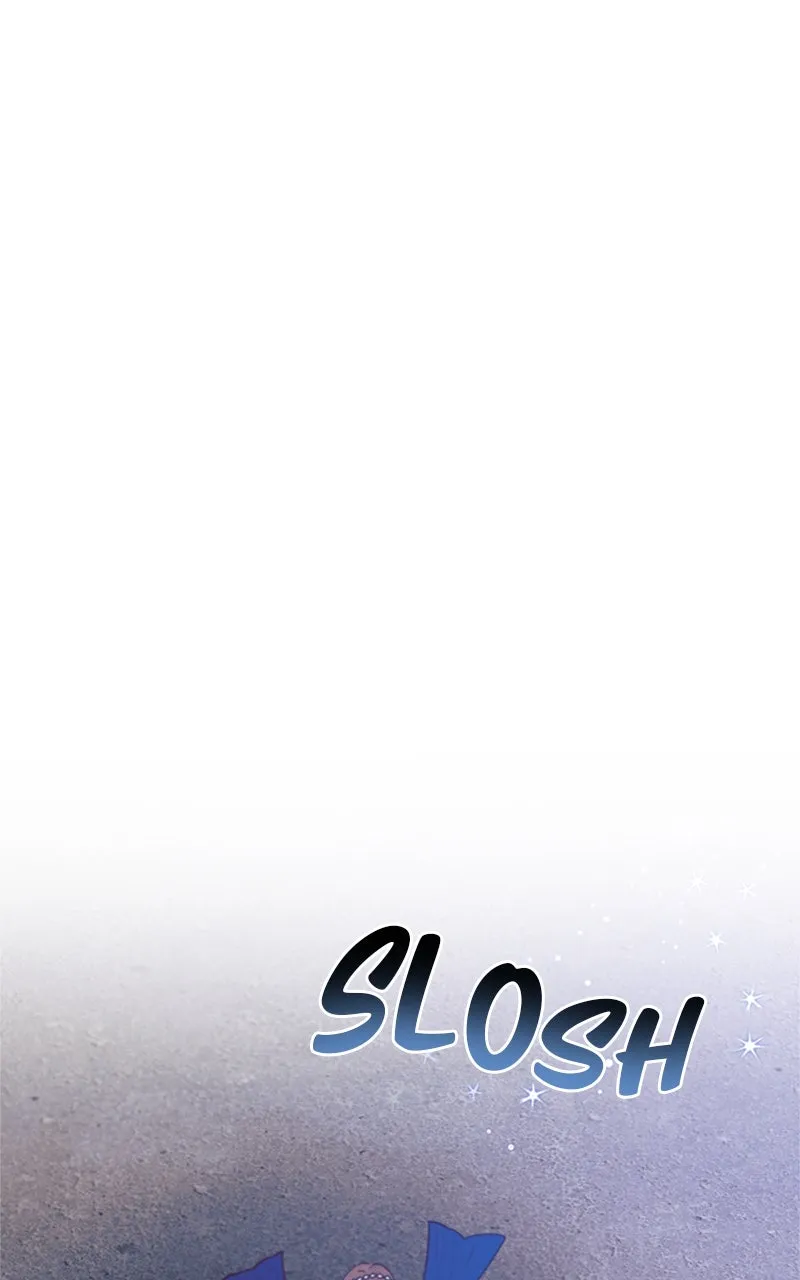 Onsaemiro: Never Changing Chapter 65 page 7 - 