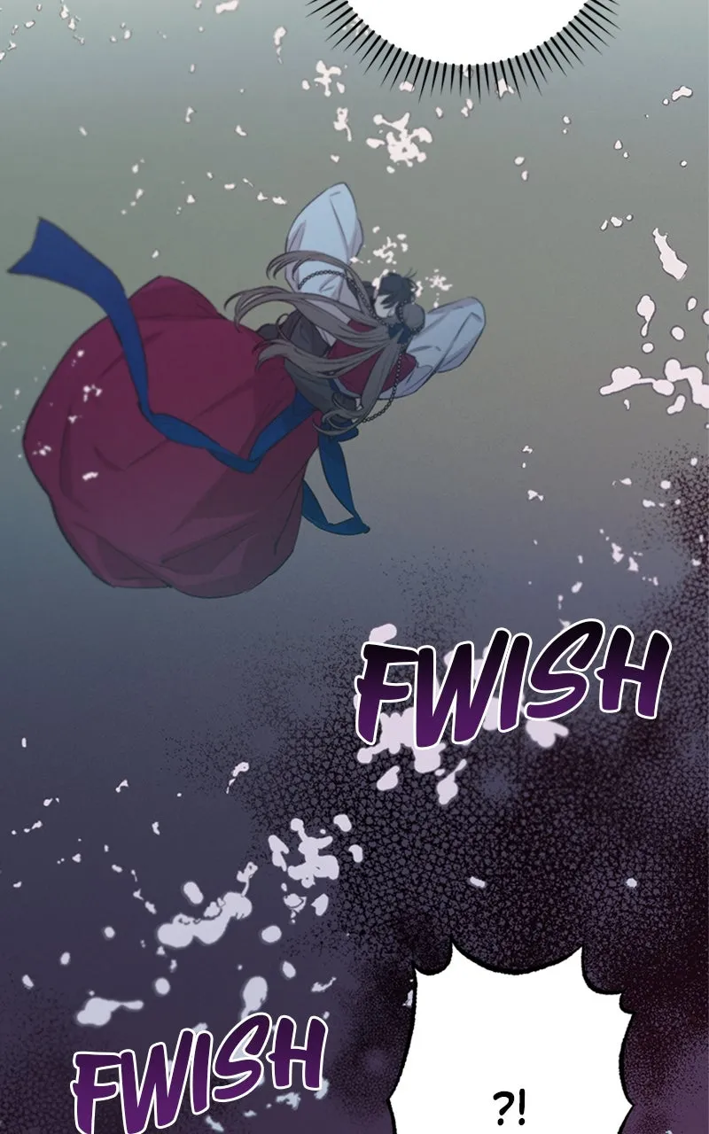 Onsaemiro: Never Changing Chapter 65 page 62 - 