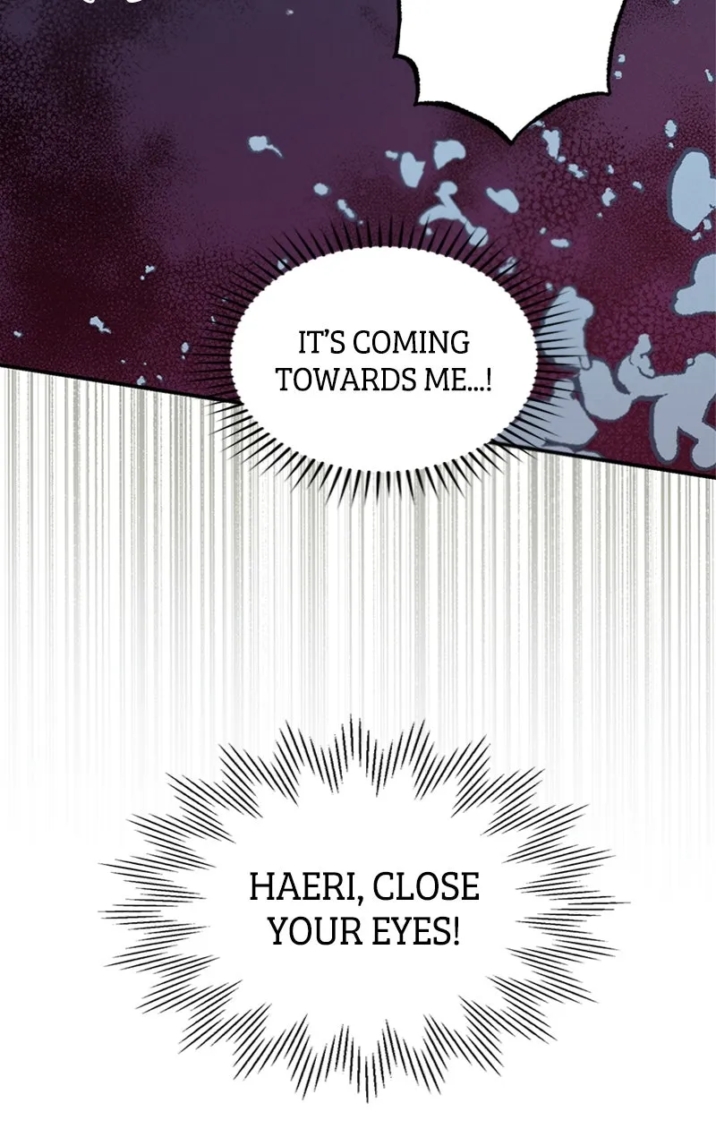 Onsaemiro: Never Changing Chapter 65 page 63 - 