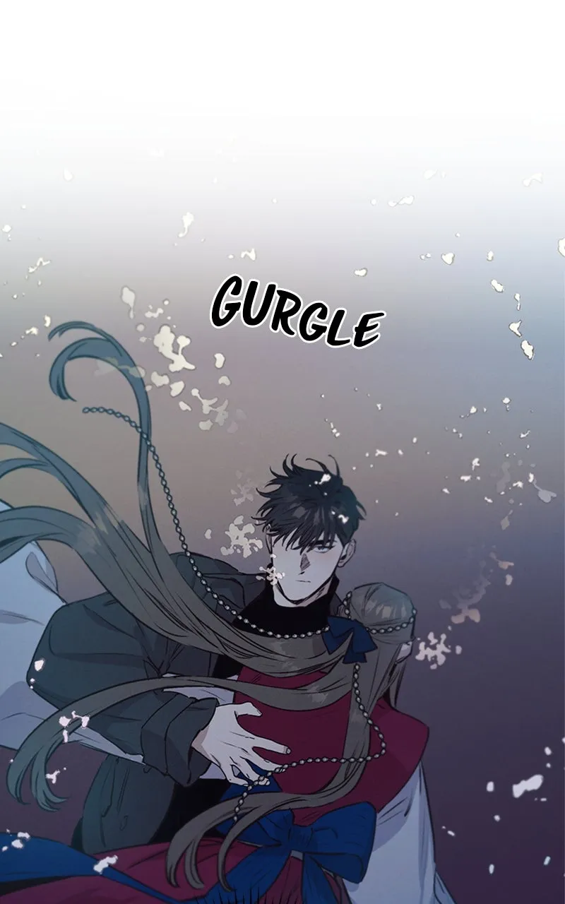 Onsaemiro: Never Changing Chapter 65 page 64 - 