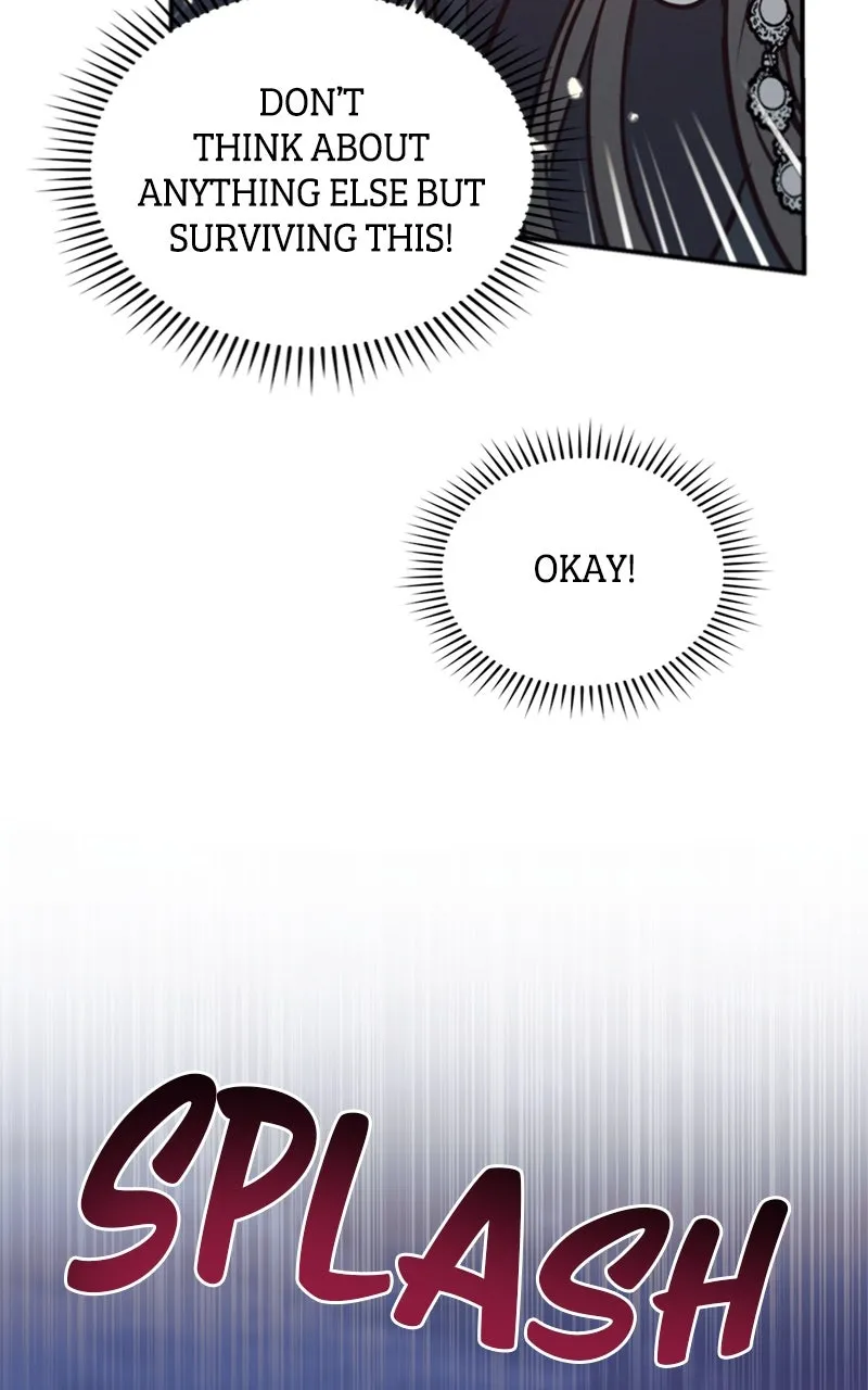 Onsaemiro: Never Changing Chapter 65 page 66 - 