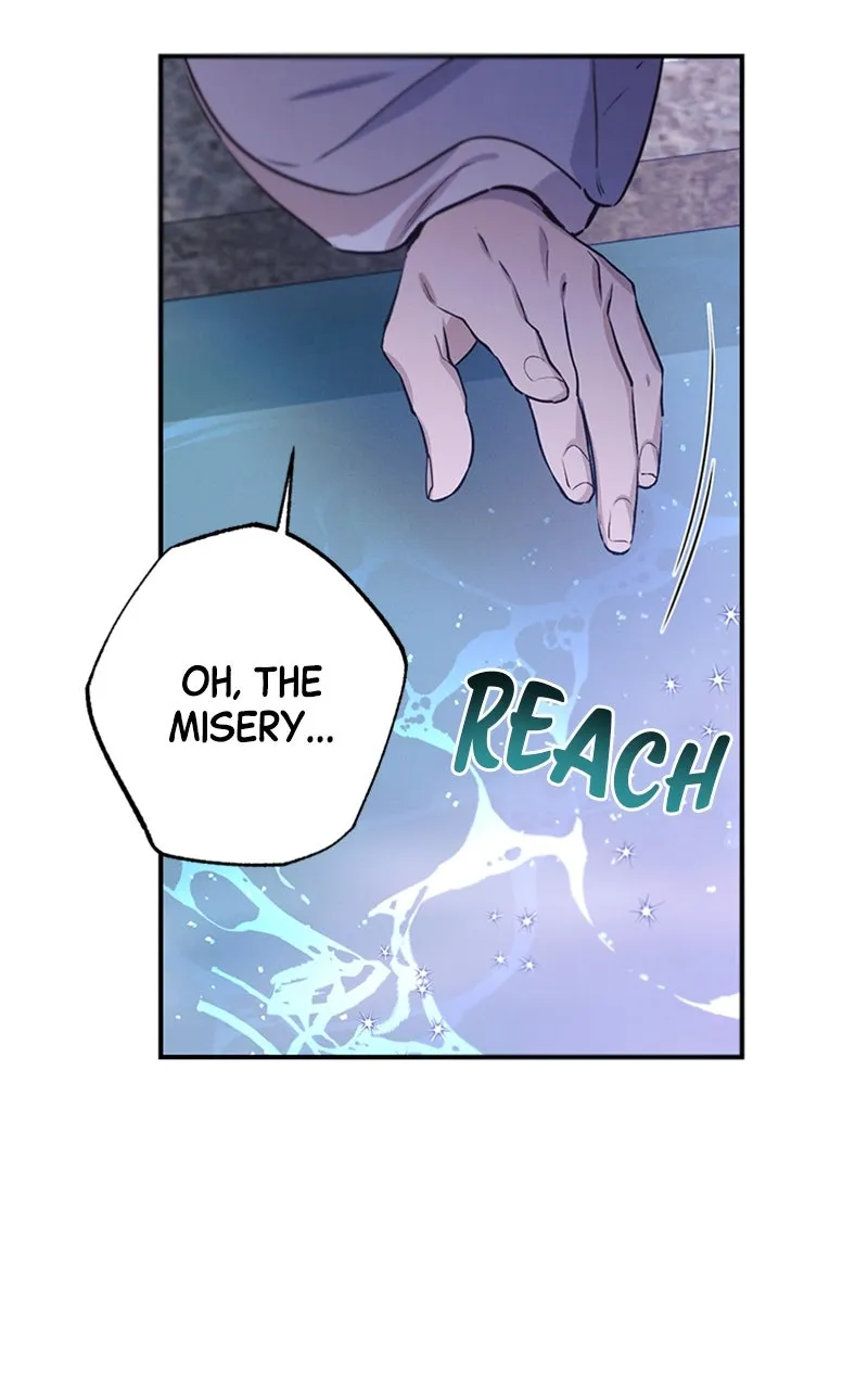 Onsaemiro: Never Changing Chapter 65 page 9 - 