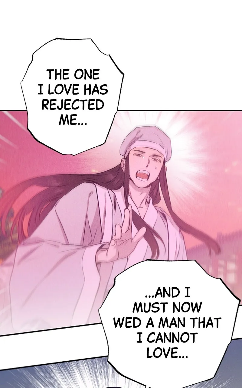 Onsaemiro: Never Changing Chapter 65 page 10 - 