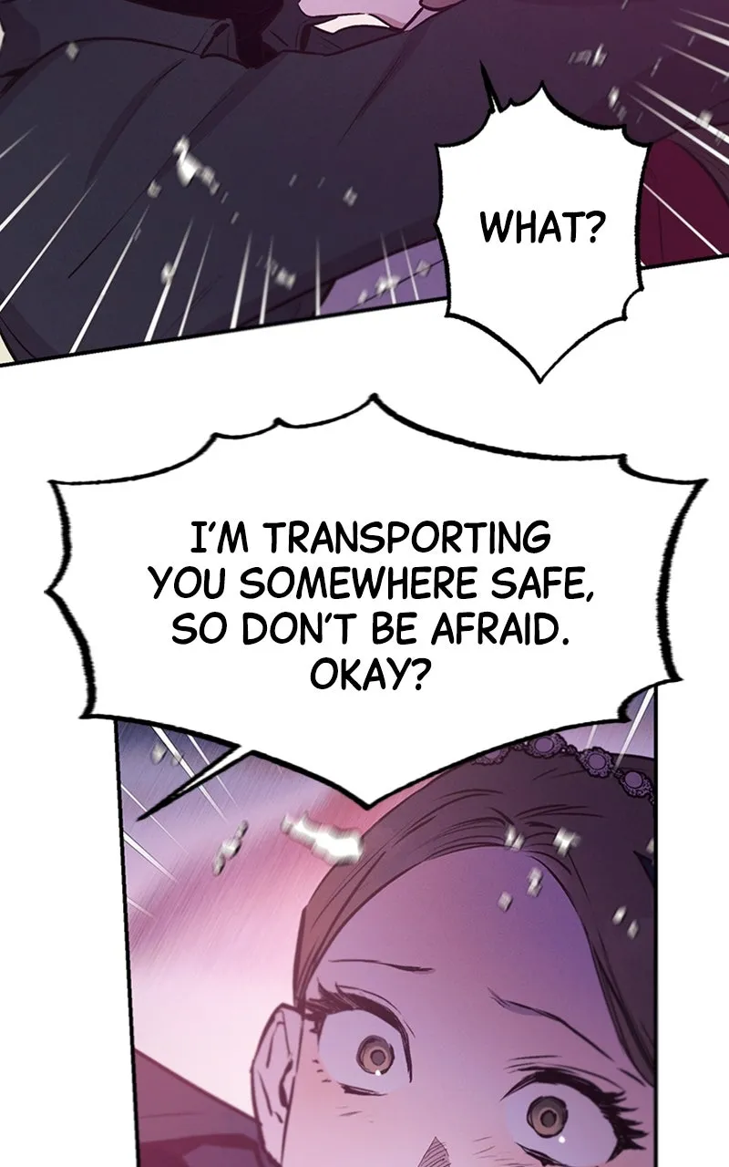Onsaemiro: Never Changing Chapter 66 page 11 - 