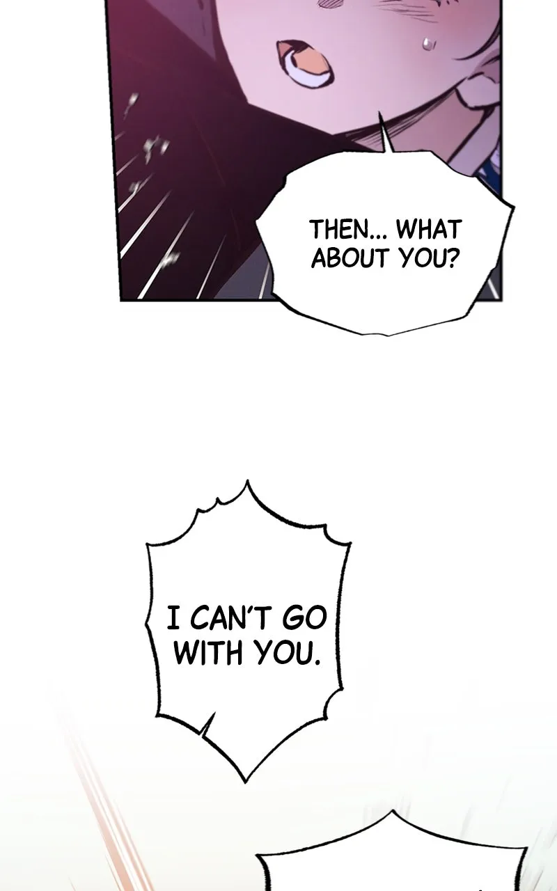 Onsaemiro: Never Changing Chapter 66 page 12 - 