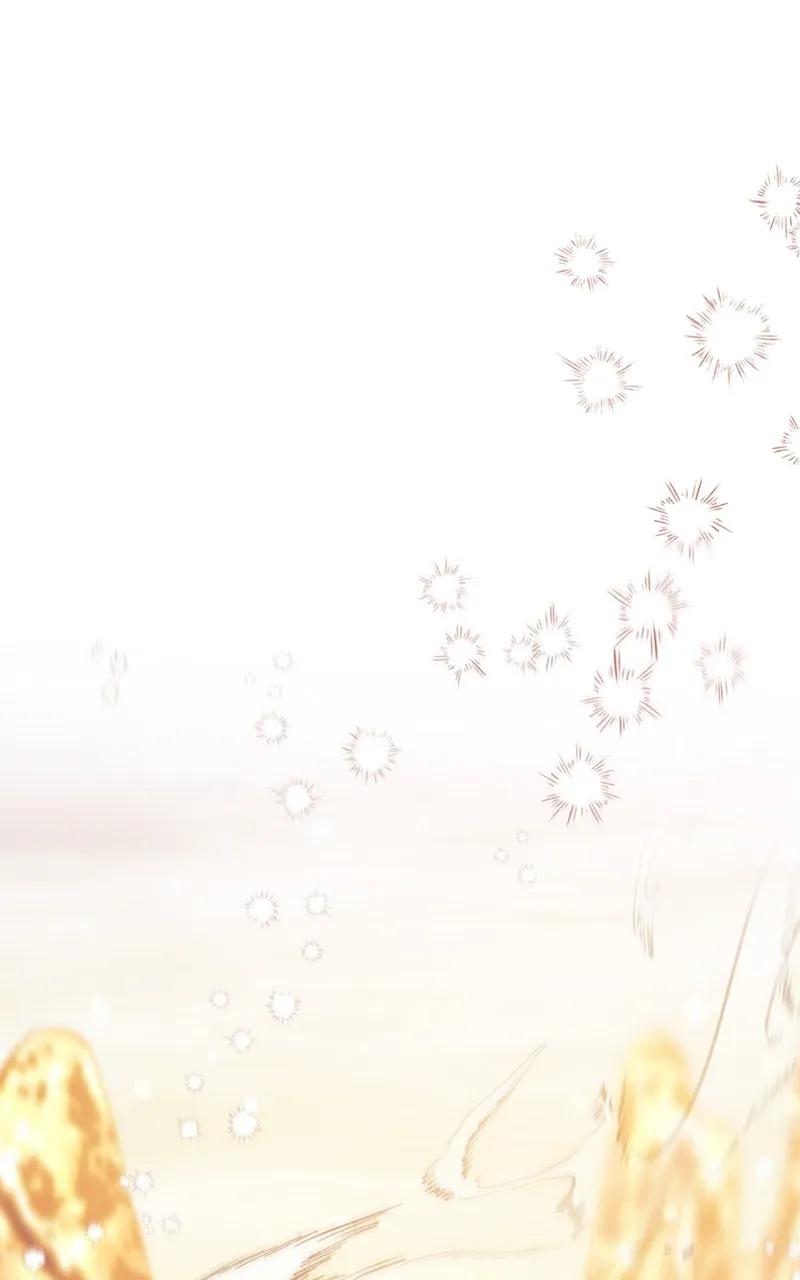 Onsaemiro: Never Changing Chapter 66 page 14 - 