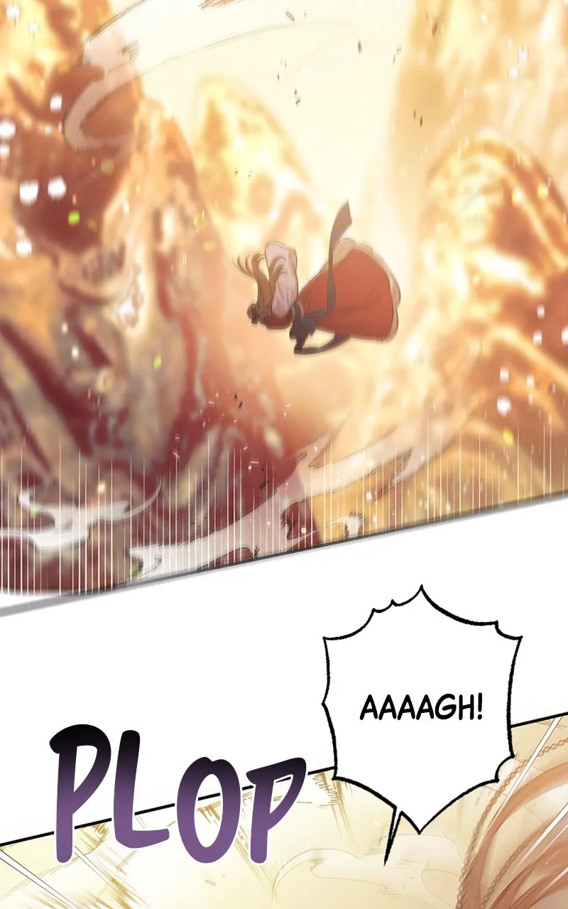 Onsaemiro: Never Changing Chapter 66 page 15 - 