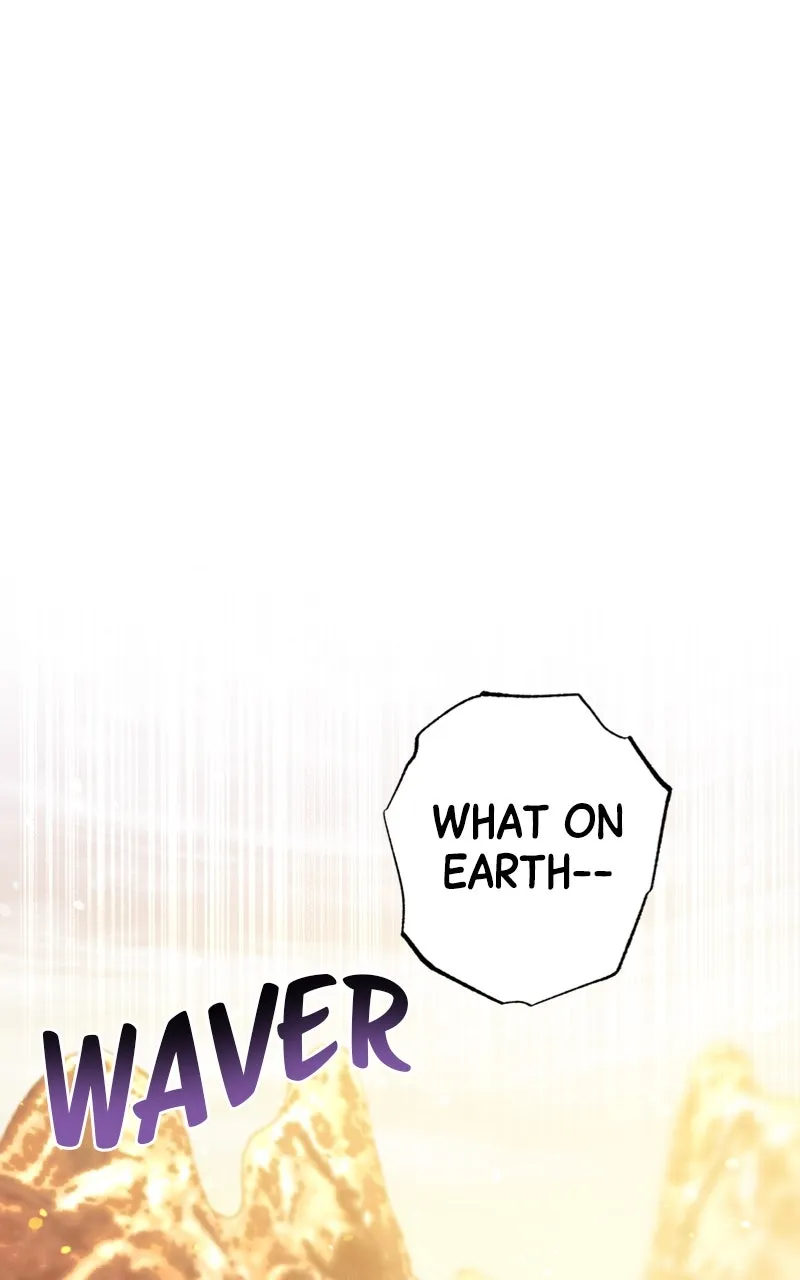 Onsaemiro: Never Changing Chapter 66 page 18 - 
