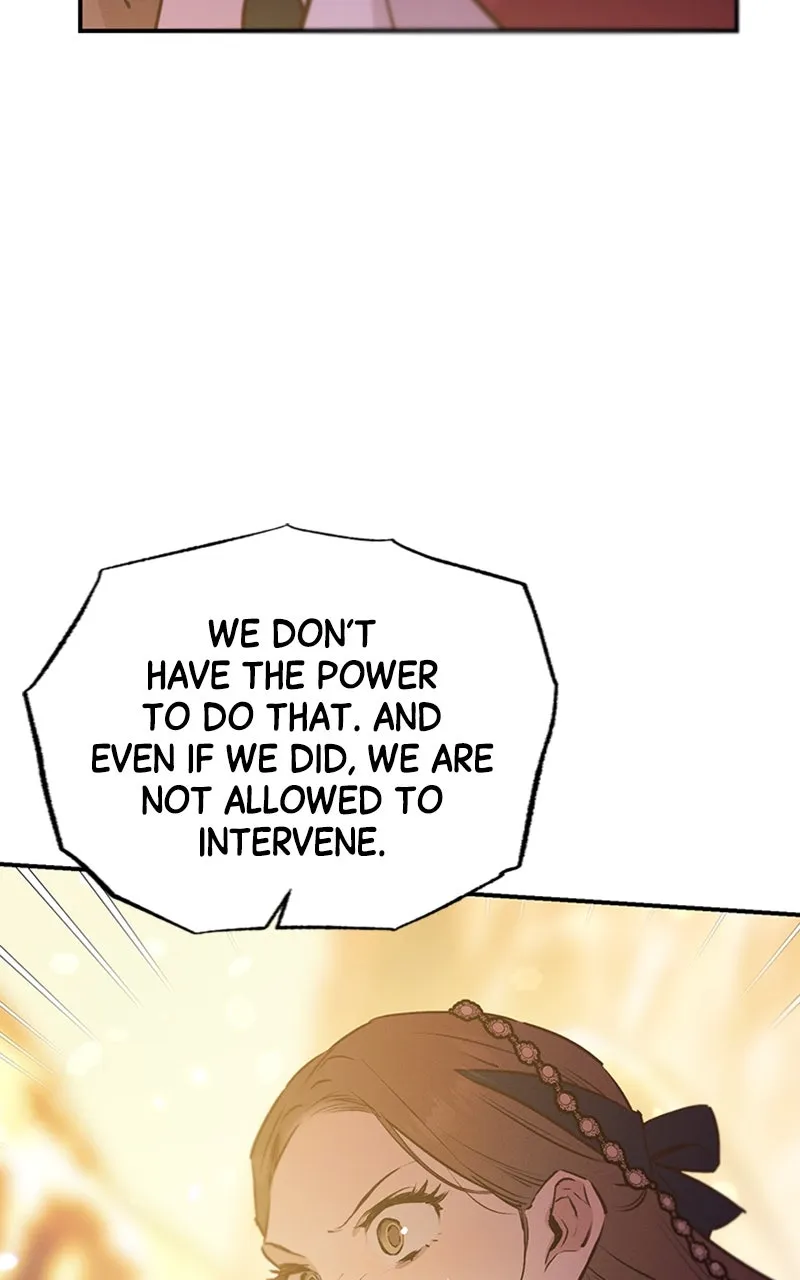 Onsaemiro: Never Changing Chapter 66 page 25 - 