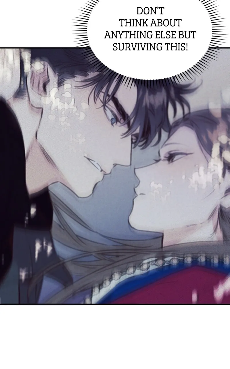 Onsaemiro: Never Changing Chapter 66 page 29 - 