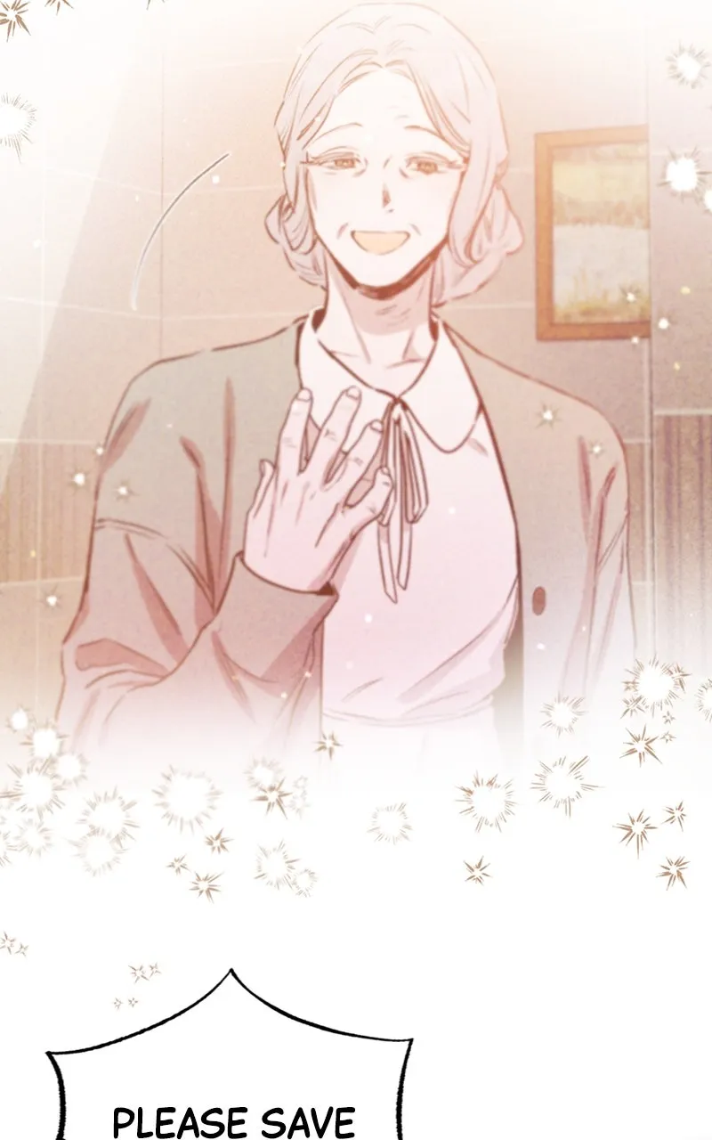 Onsaemiro: Never Changing Chapter 66 page 36 - 