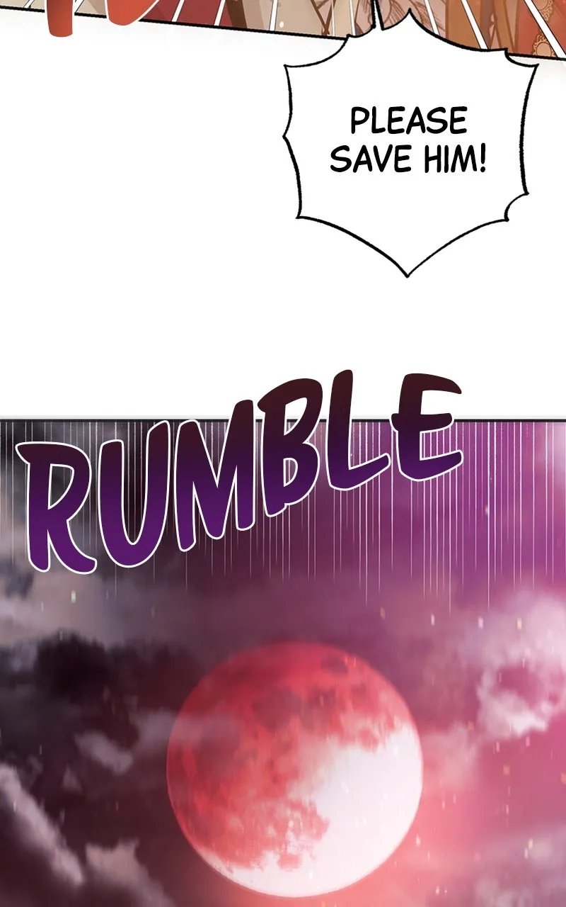 Onsaemiro: Never Changing Chapter 66 page 38 - 