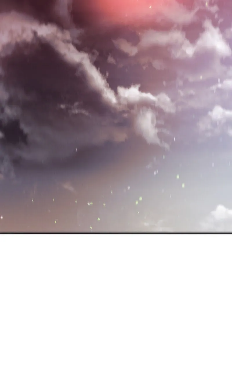 Onsaemiro: Never Changing Chapter 66 page 39 - 