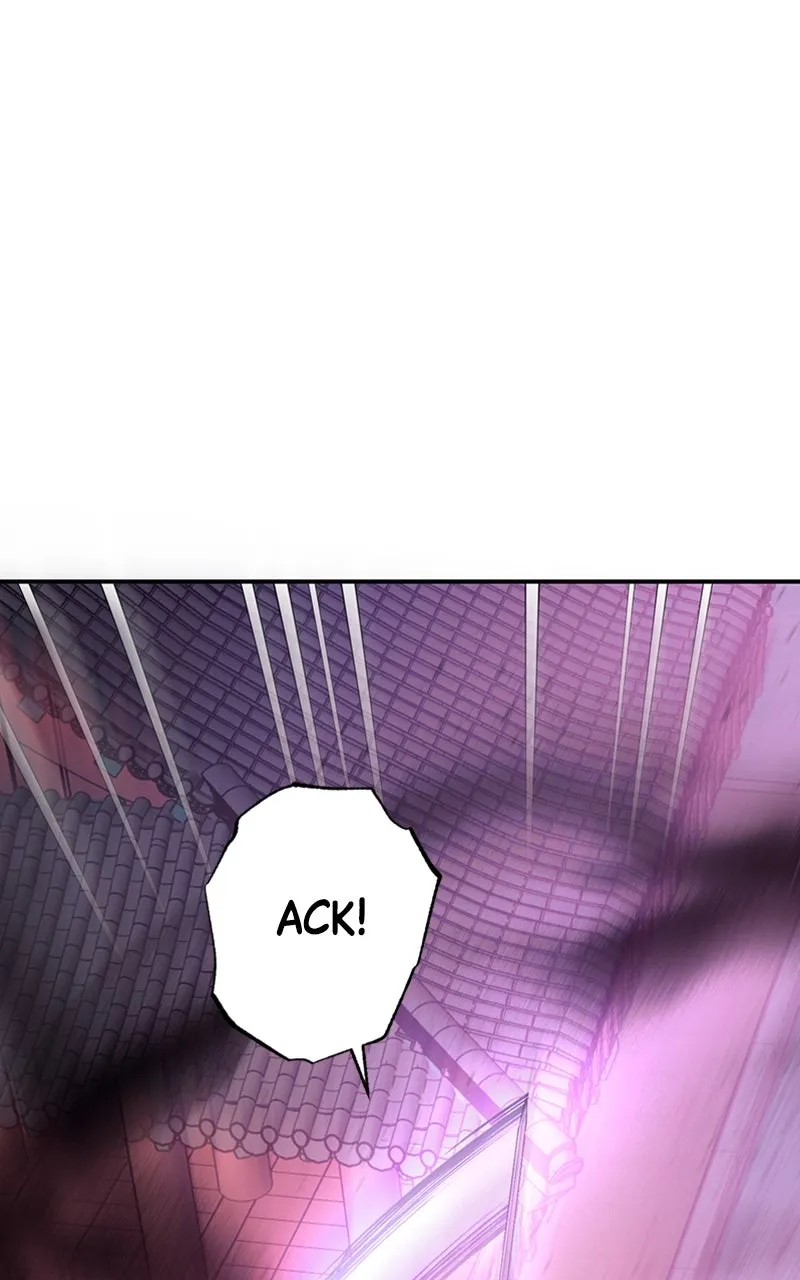 Onsaemiro: Never Changing Chapter 66 page 40 - 