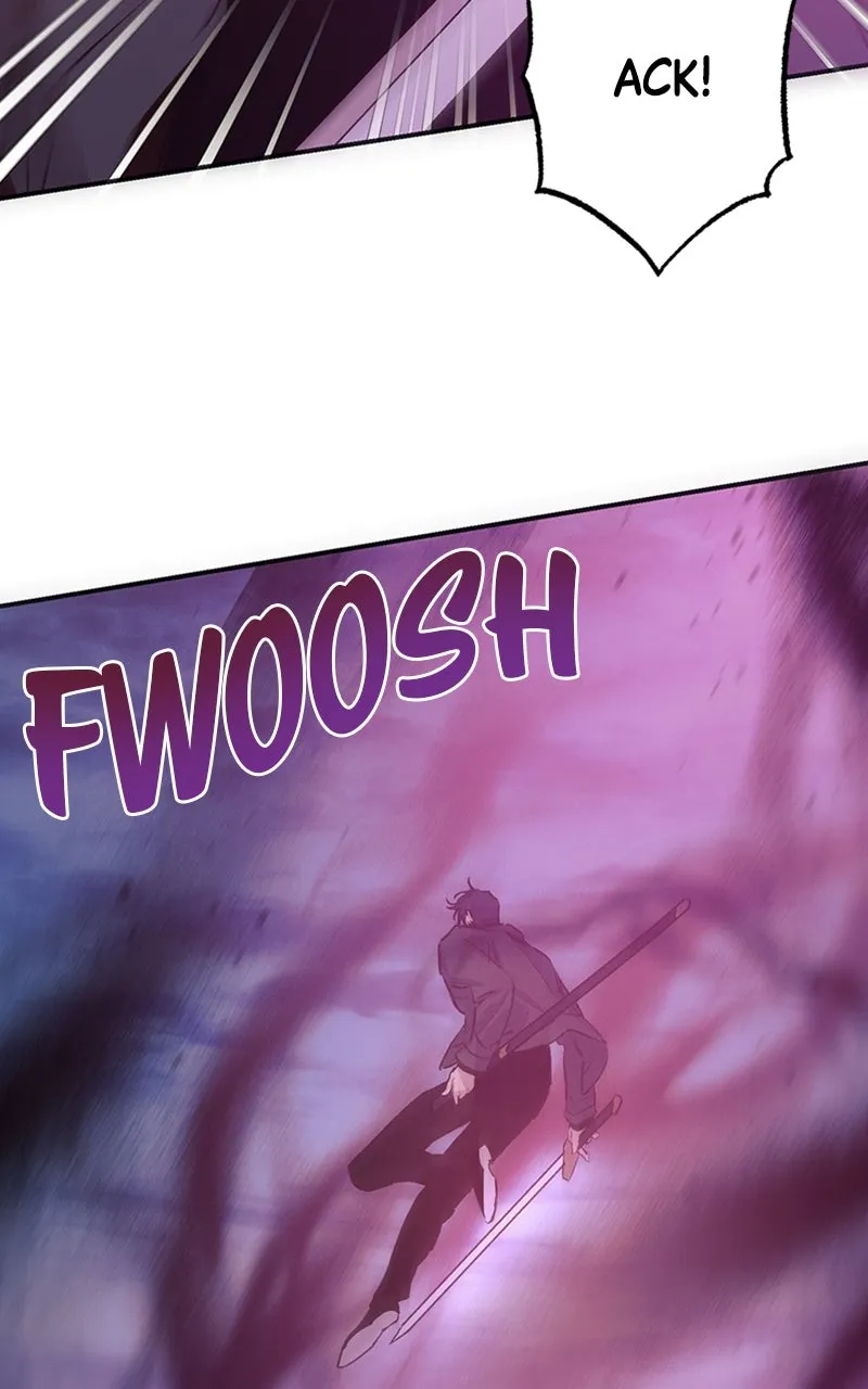 Onsaemiro: Never Changing Chapter 66 page 43 - 