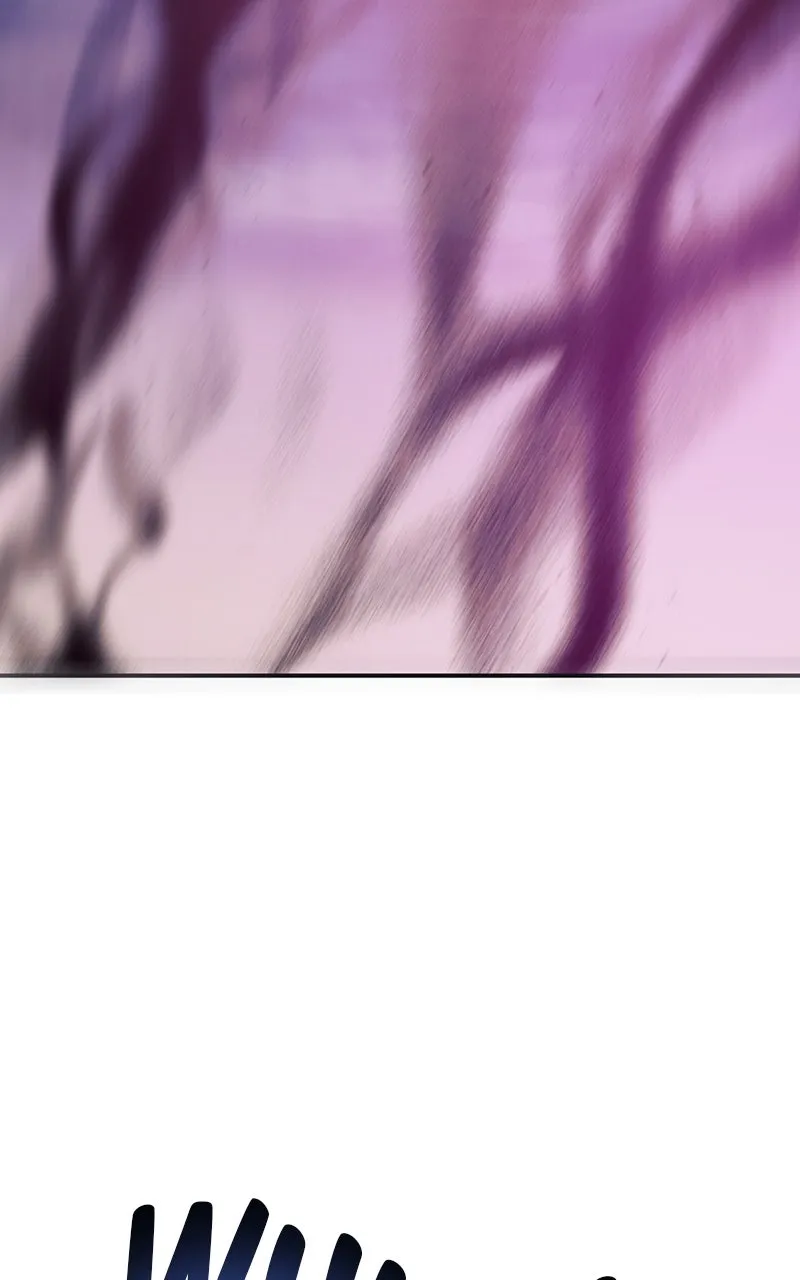 Onsaemiro: Never Changing Chapter 66 page 44 - 