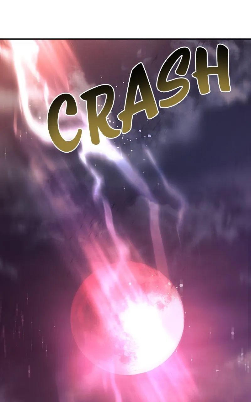 Onsaemiro: Never Changing Chapter 66 page 46 - 