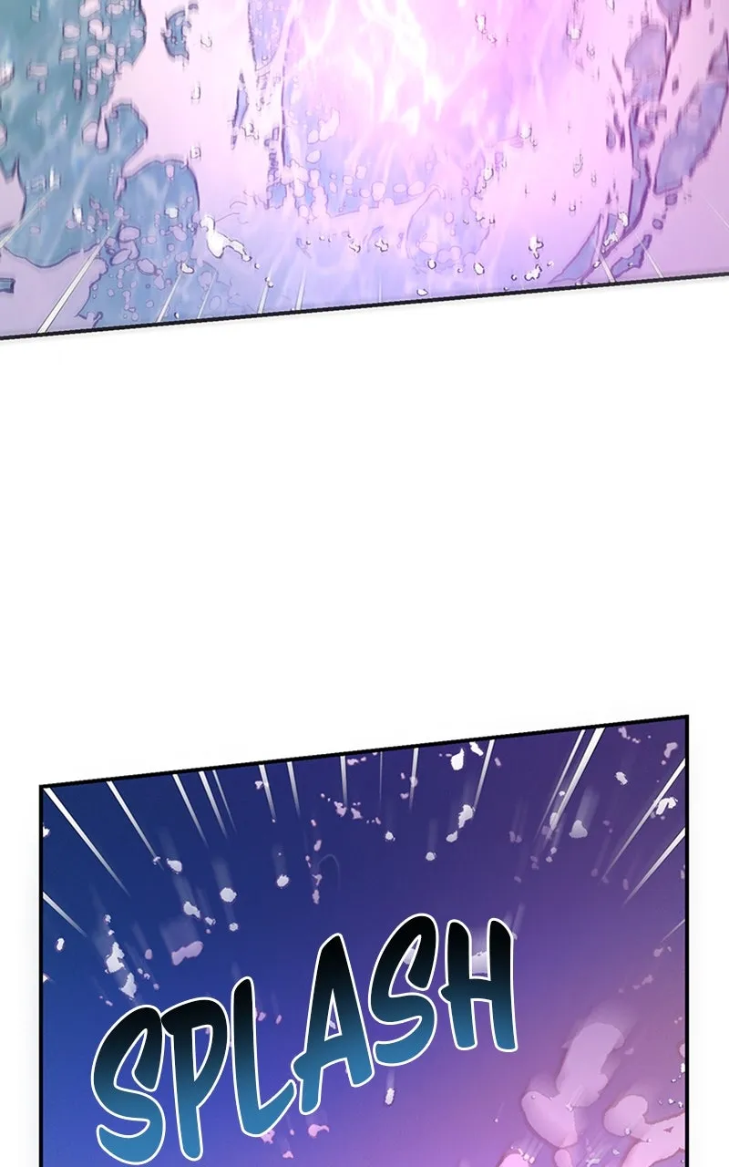 Onsaemiro: Never Changing Chapter 66 page 49 - 