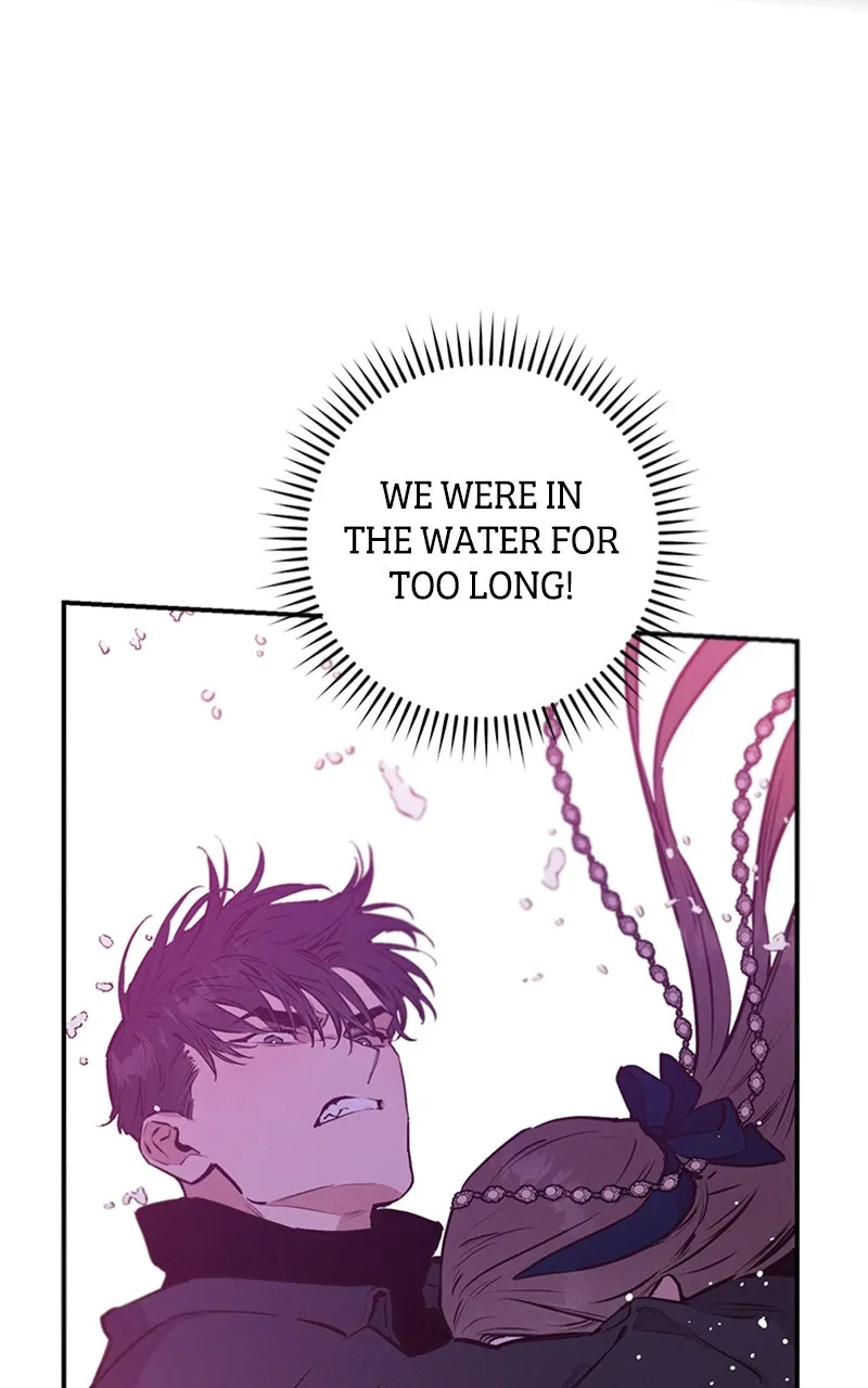 Onsaemiro: Never Changing Chapter 66 page 6 - 