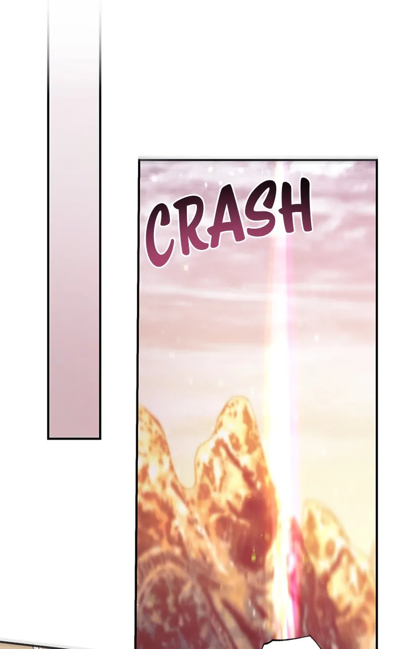 Onsaemiro: Never Changing Chapter 66 page 51 - 