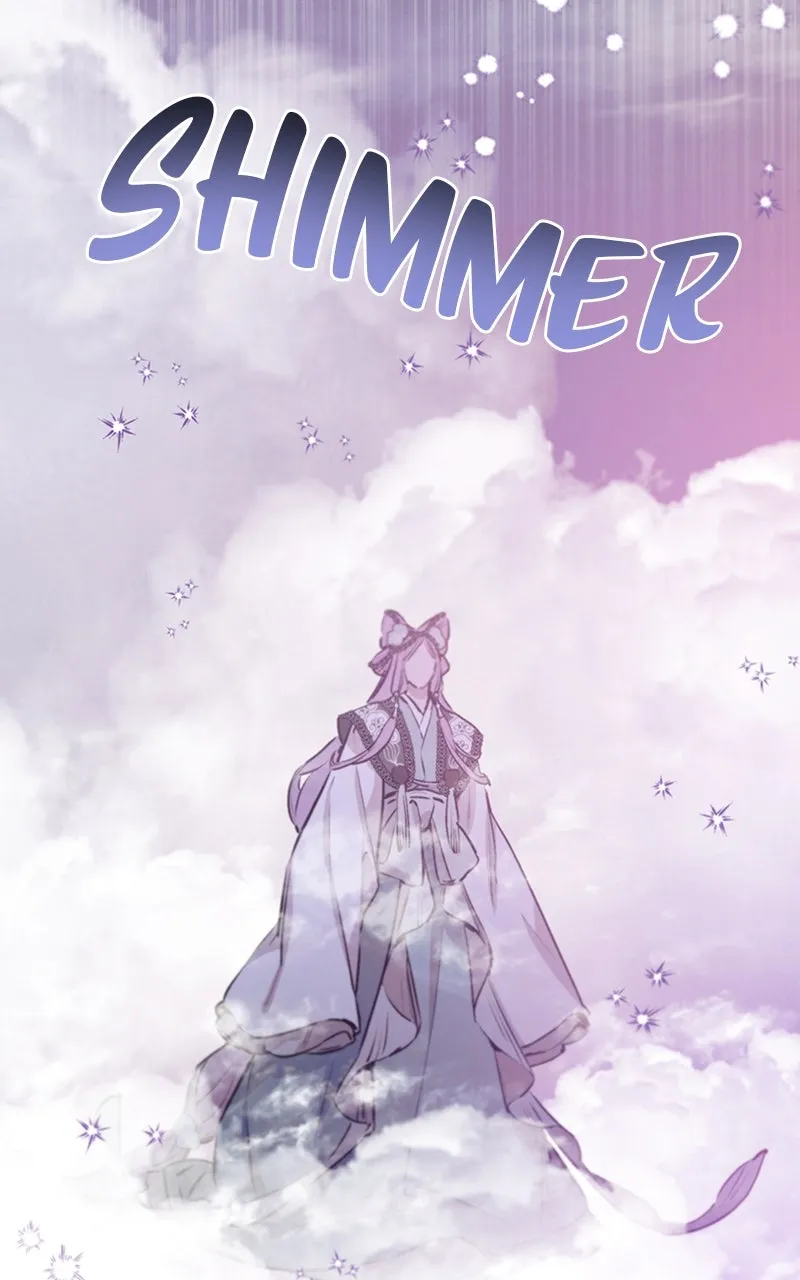 Onsaemiro: Never Changing Chapter 66 page 56 - 