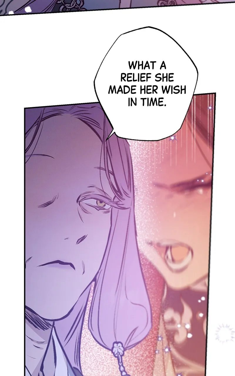 Onsaemiro: Never Changing Chapter 66 page 58 - 