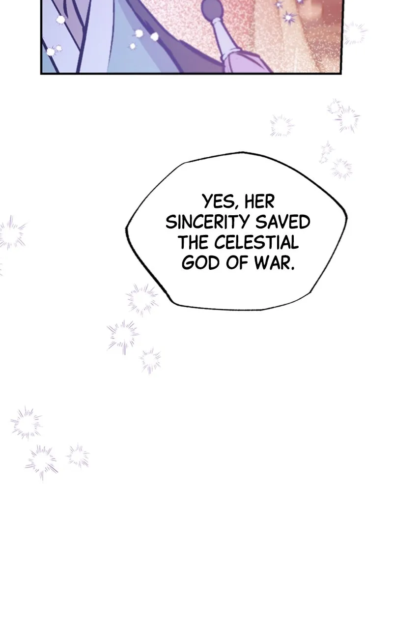 Onsaemiro: Never Changing Chapter 66 page 59 - 