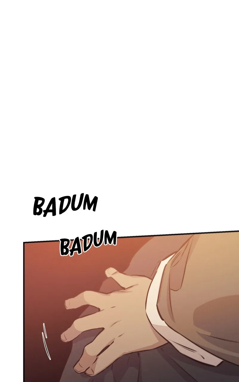 Onsaemiro: Never Changing Chapter 66 page 60 - 