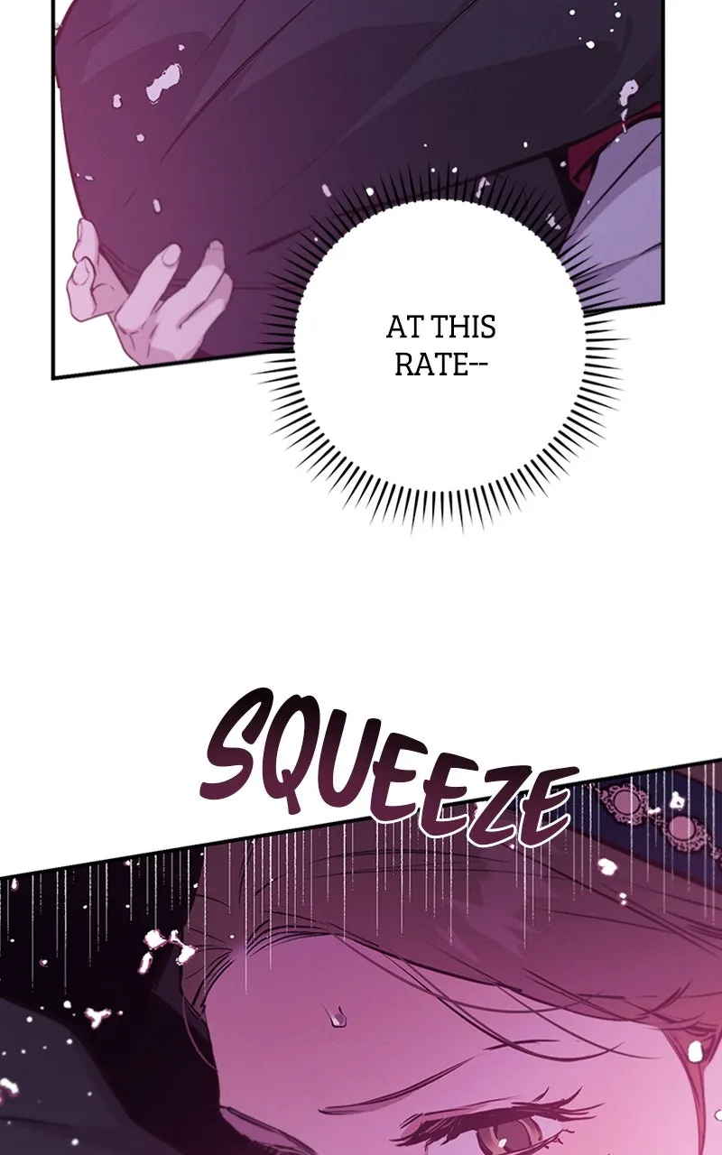 Onsaemiro: Never Changing Chapter 66 page 7 - 