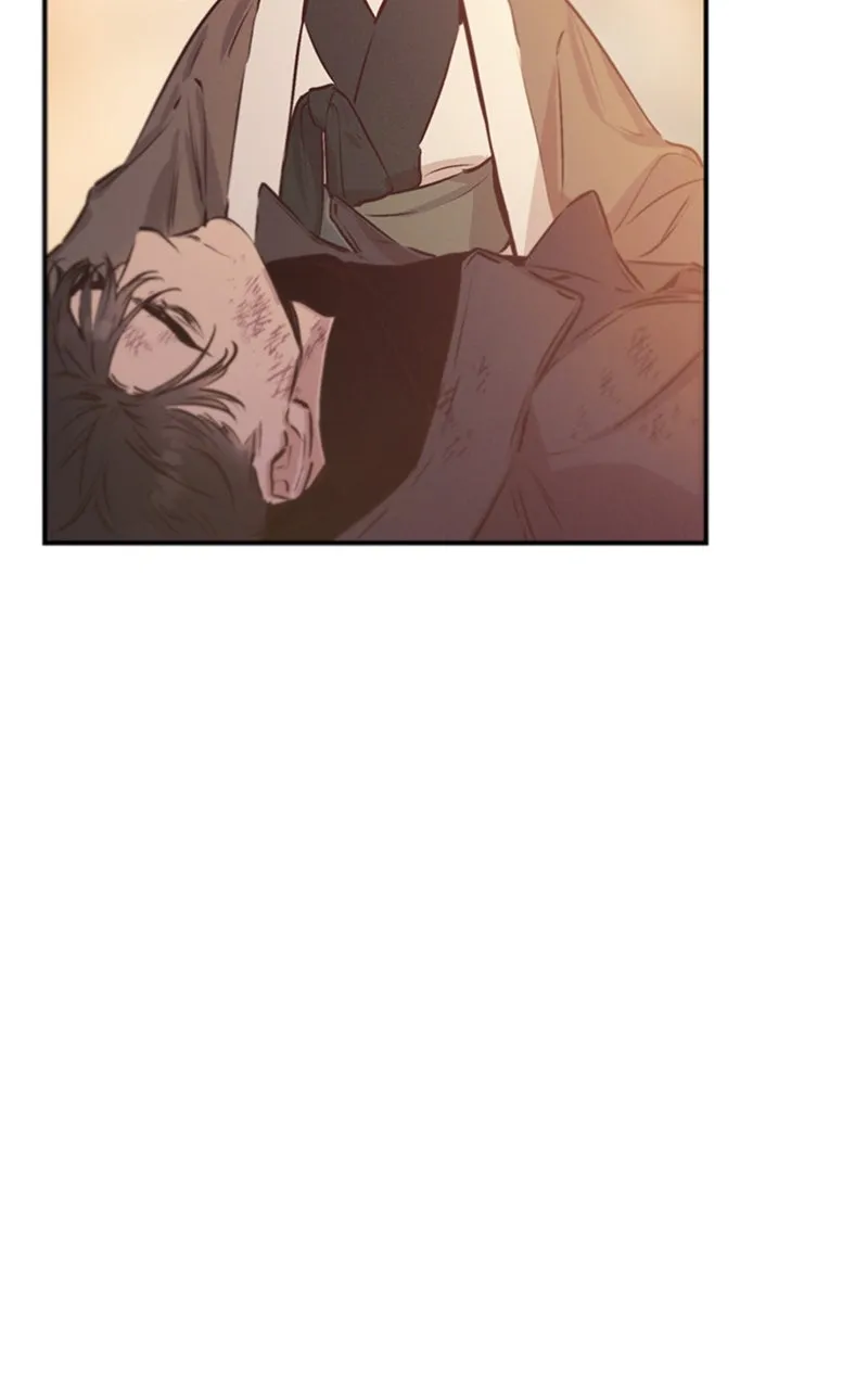 Onsaemiro: Never Changing Chapter 66 page 62 - 