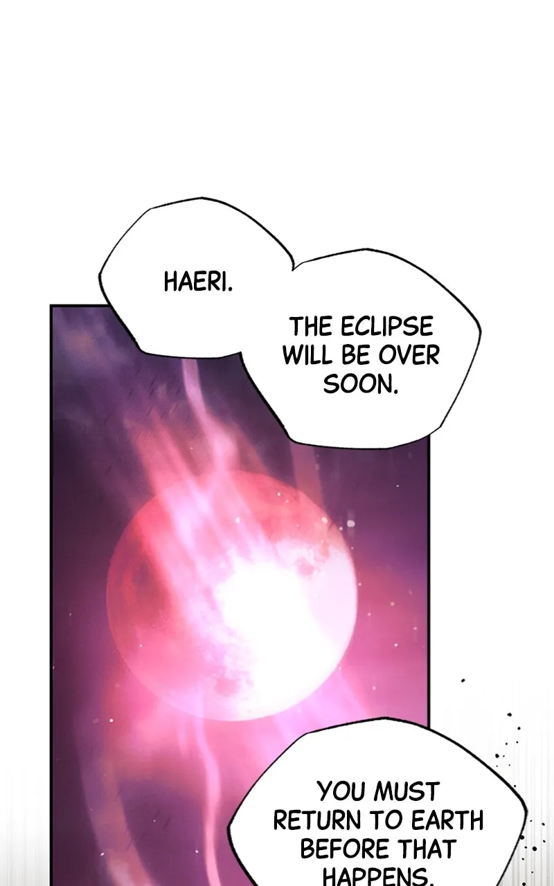 Onsaemiro: Never Changing Chapter 66 page 63 - 