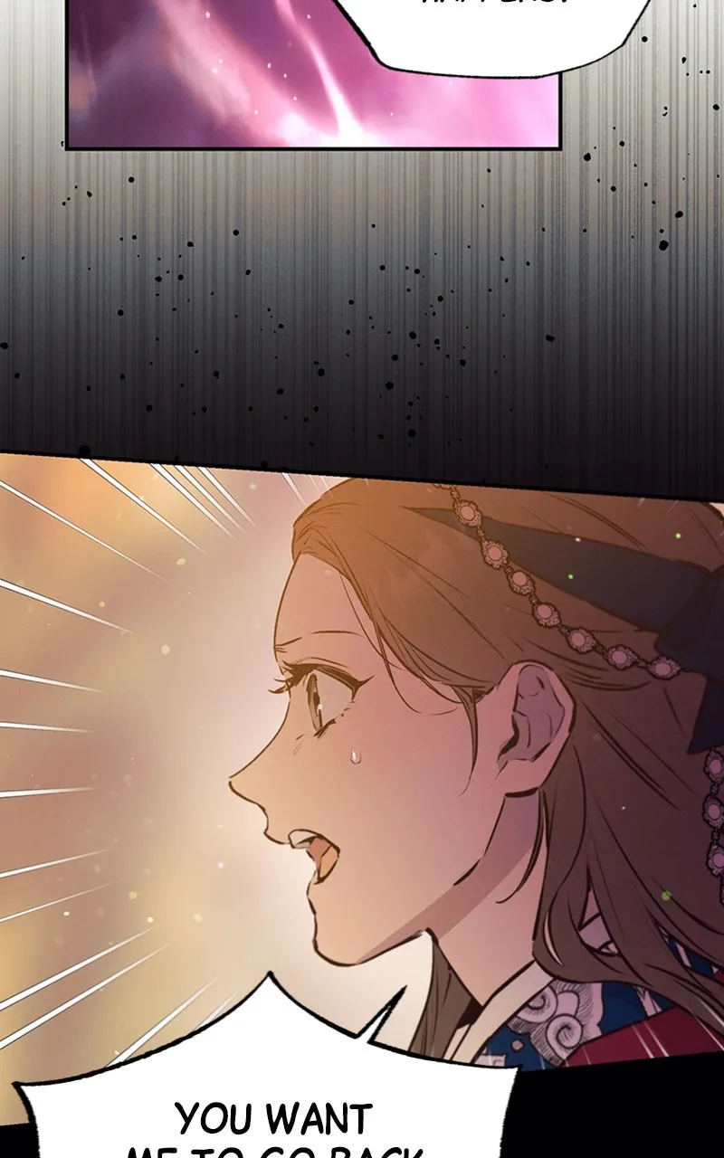 Onsaemiro: Never Changing Chapter 66 page 64 - 