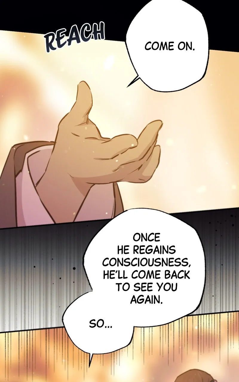 Onsaemiro: Never Changing Chapter 66 page 66 - 