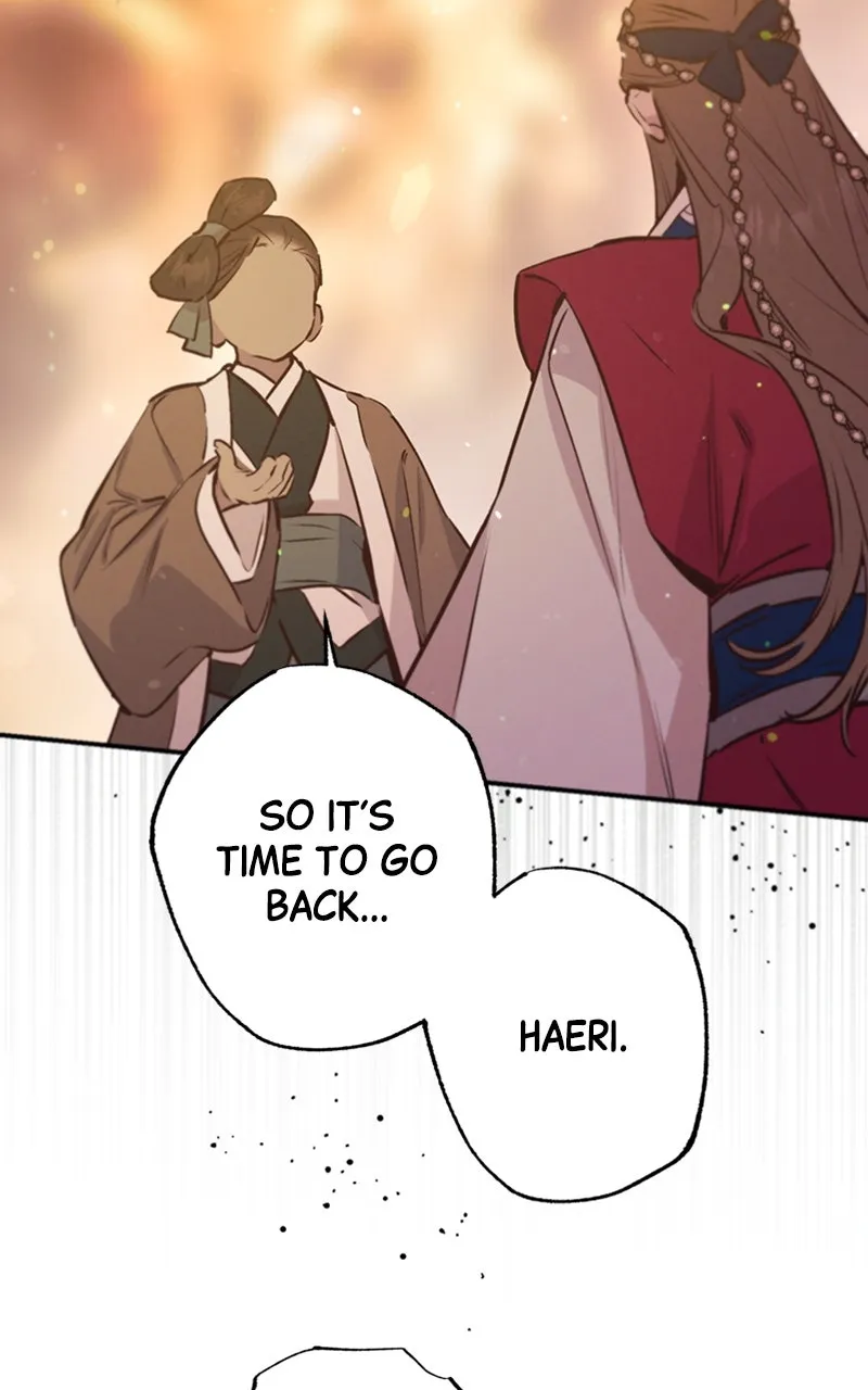 Onsaemiro: Never Changing Chapter 66 page 67 - 