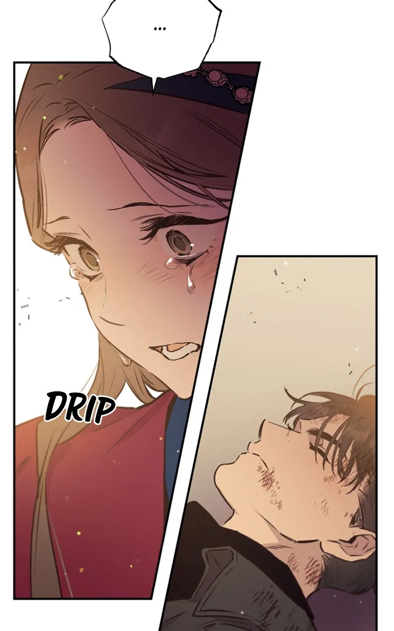 Onsaemiro: Never Changing Chapter 66 page 68 - 