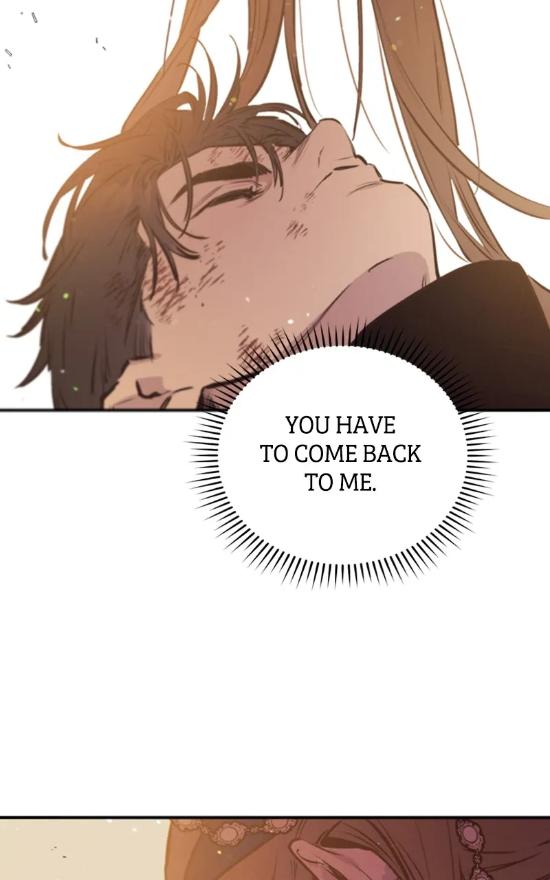 Onsaemiro: Never Changing Chapter 66 page 70 - 