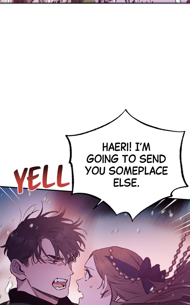 Onsaemiro: Never Changing Chapter 66 page 10 - 