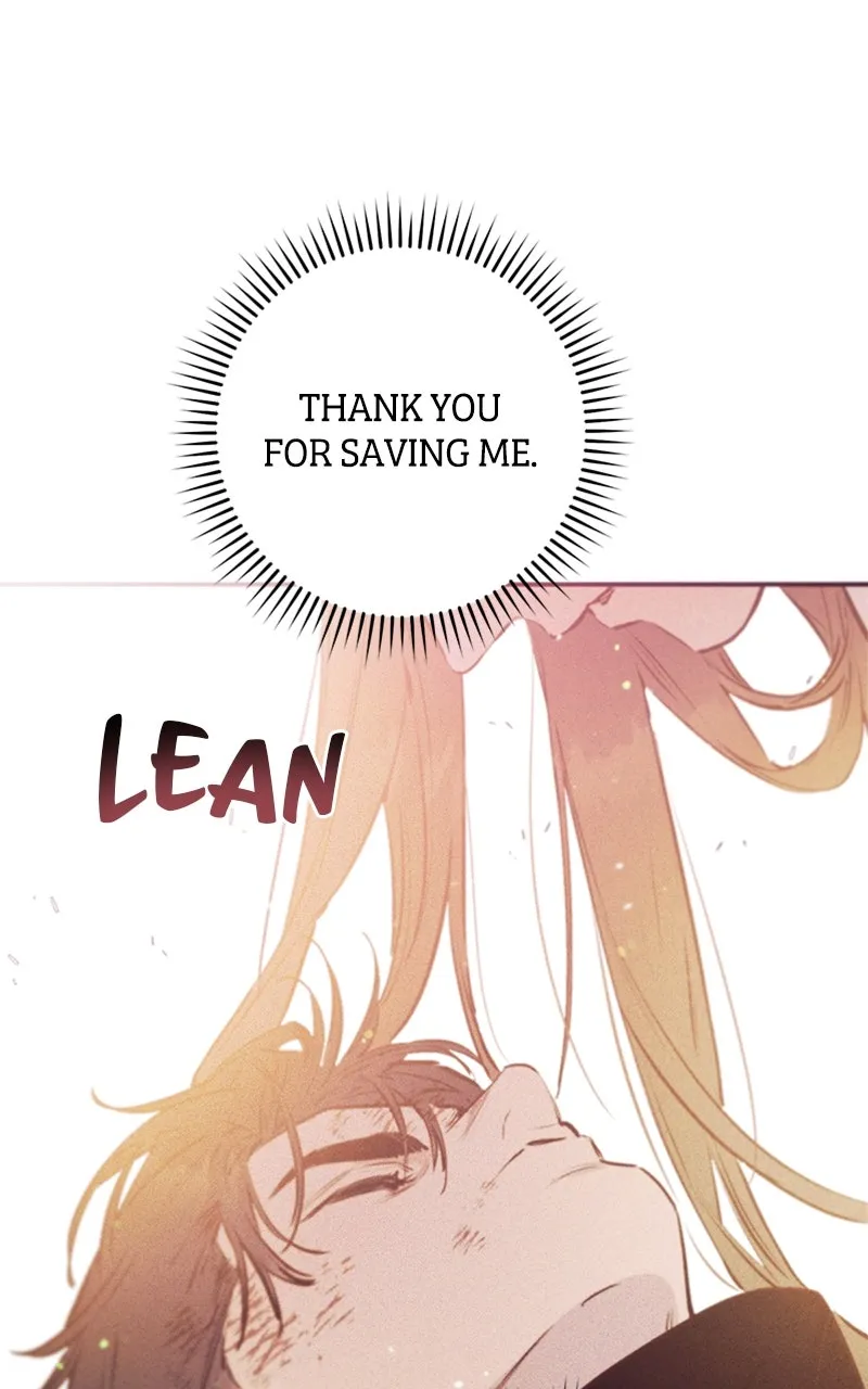 Onsaemiro: Never Changing Chapter 67 page 1 - 