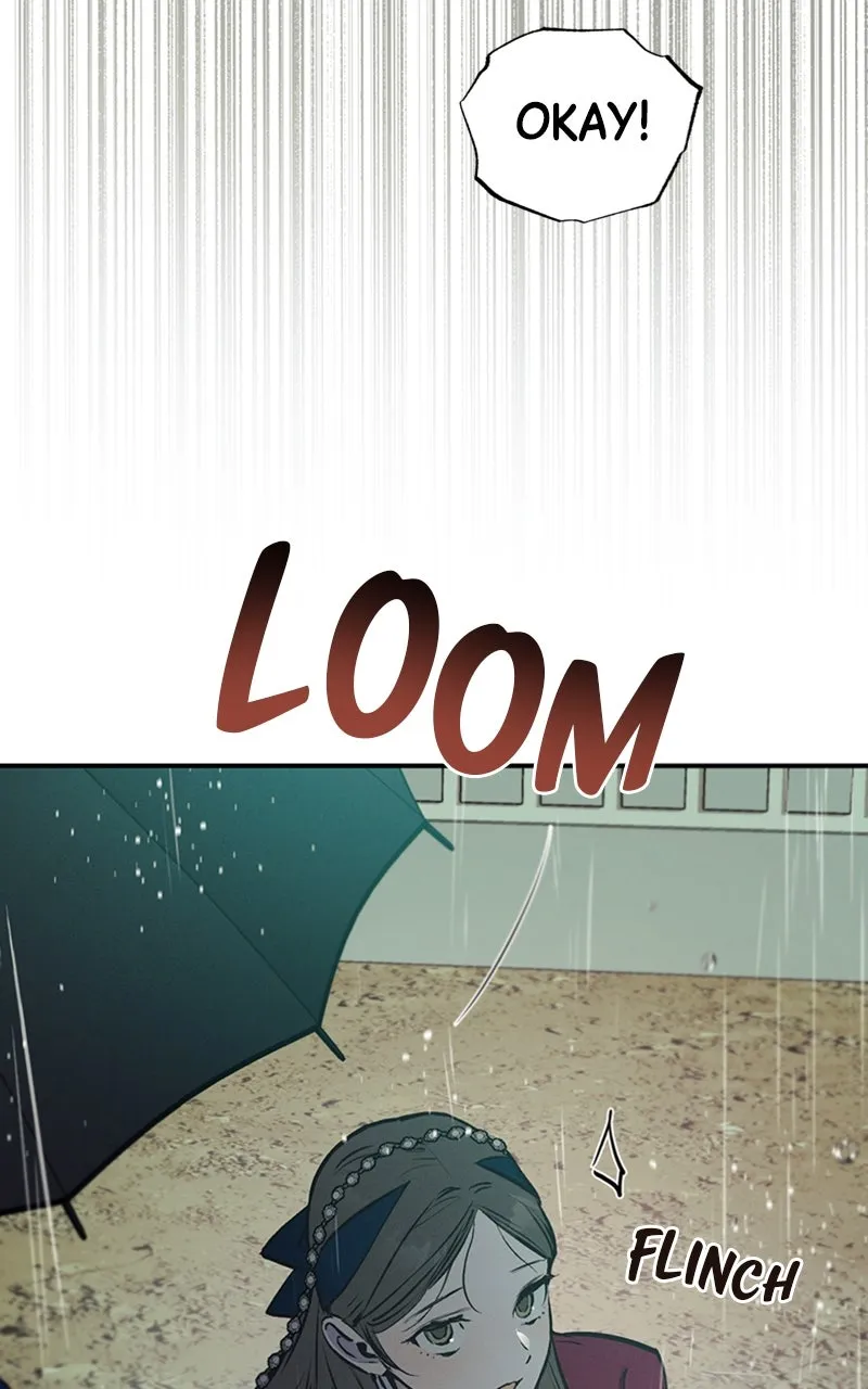 Onsaemiro: Never Changing Chapter 67 page 12 - 